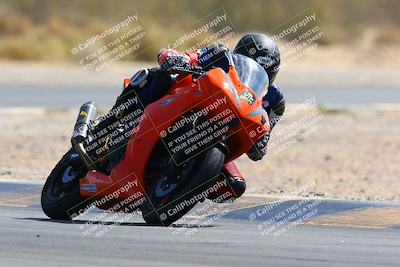 media/May-15-2022-SoCal Trackdays (Sun) [[33a09aef31]]/Turn 2 (945am)/